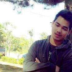 DecaClark8990's profile picture. DECA CLARK RESIDENCES AND RESORTS Located in Brgy.Margot , Angeles City .