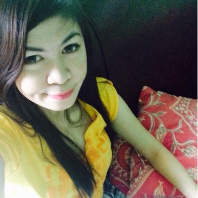 Weird 👽 Friendly 😁 Food Lover 🍕🍴 Electronics Engineer 👌 || PH