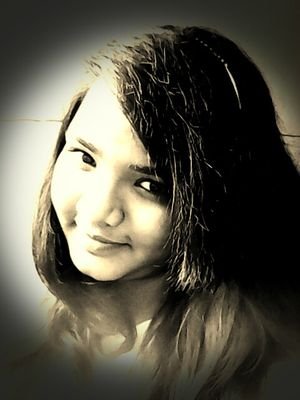 17, i m a belieber , justin is an perfect idiol and I LOVE JUSTIN BIEBER :*