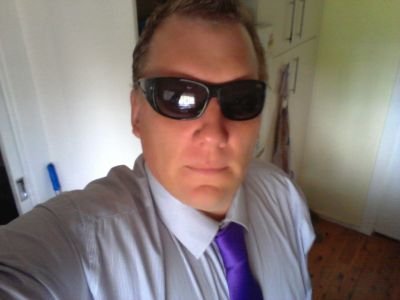 McDonaldJeremy's profile picture. Proud father of 3, waterboy and occassional ground manager for Parra City Titans JRL. Frustrated employee of None of your DAMN BUSINESS.