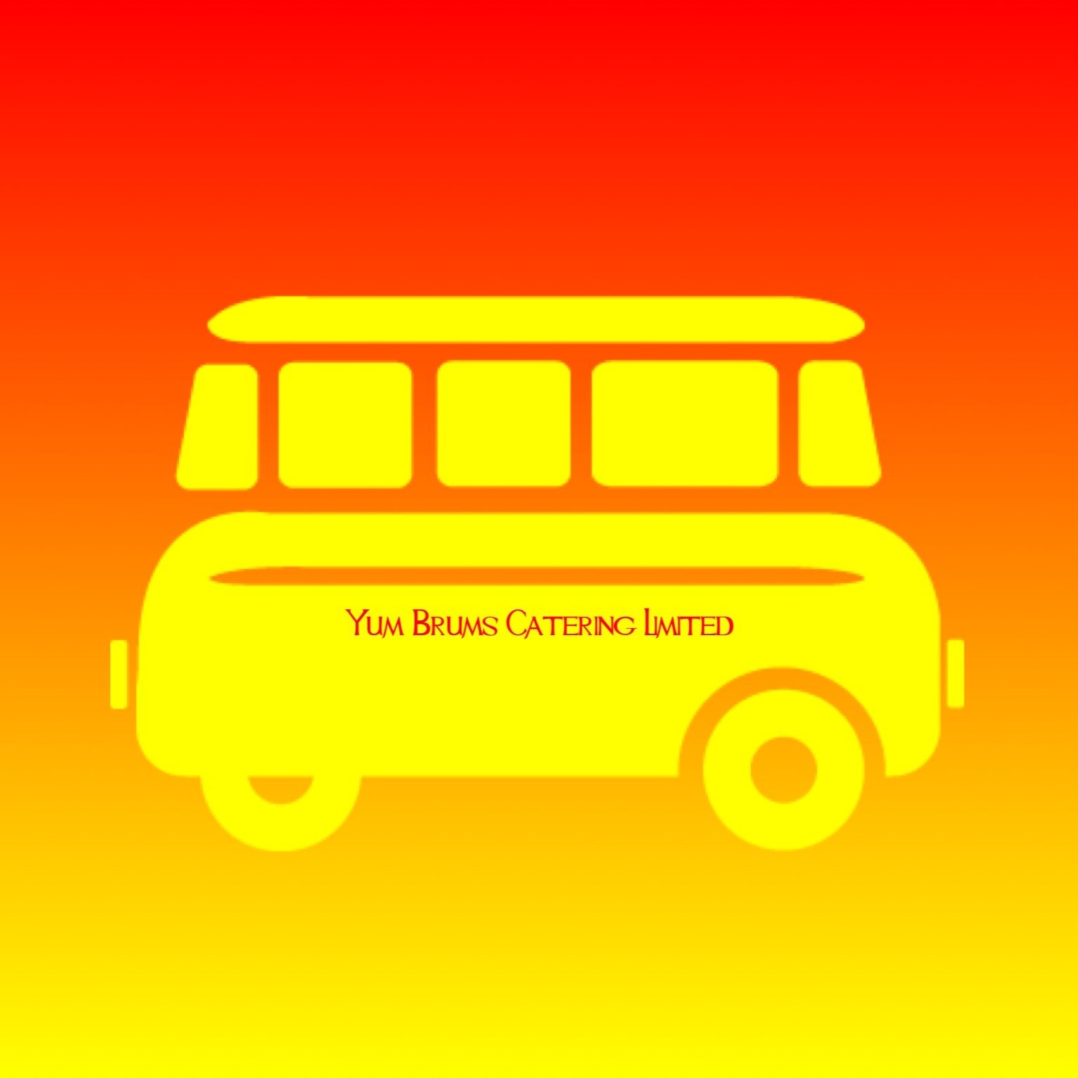 Yumbrums's profile picture. We are an events Catering Business that provide American style gourmet cuisine. We support all types of events  from small country fairs to large Festivals