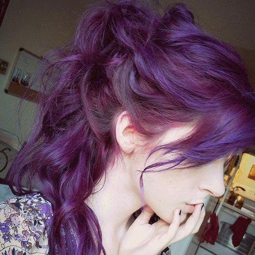 AsifMuhammad147's profile picture. asif