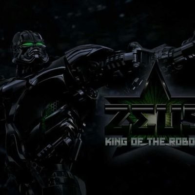 e366d92334a54fa's profile picture. 