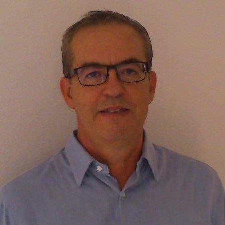 jesuspjn's profile picture. #ProjectManager #TIC #ERP #DYNAMICS #NAV #NAVISION #SAP y gerente de cuentas. En permanente transformación y apasionado de la naturaleza y el universo.
Murcia.