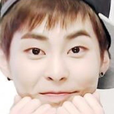 96line EXO/NU'EST/SHINee/SJ