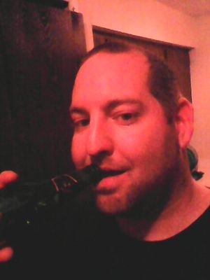 webtool777's profile picture. 