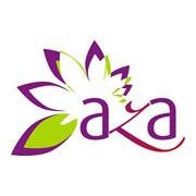 AZA is een jonge en kleinschalige en gespecialiseerde thuiszorg organisatie in Noord-Holland (boven het IJ).