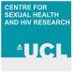 UCL SexHealth & HIV (@ucl_sexhealth) Twitter profile photo UCL SexHealth & HIV (@ucl_sexhealth) Twitter profile photo