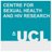 UCL_SexHealth's profile image