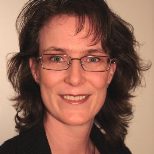 RenateKabmeel's profile picture. 