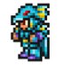 ジン (@jing_highwind) Twitter profile photo