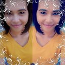 Gung Arya (@5d46a36dff23451) Twitter