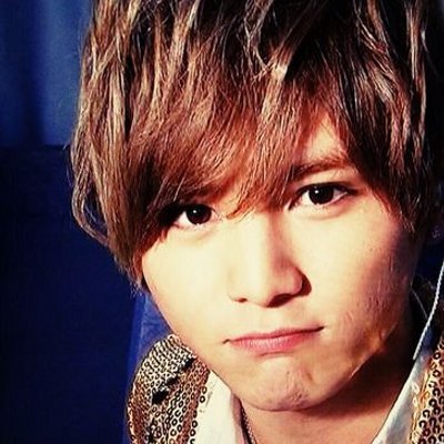 山田なつみ Rsk59jumpl E Twitter 山田なつみ Rsk59jumpl E Twitter