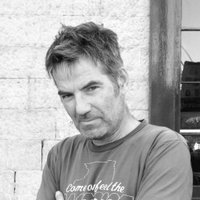 Martin Stannard (@_martins_) Twitter profile photo