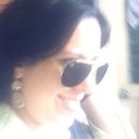 Hazel Pacheco - @hazel_almen - Twitter