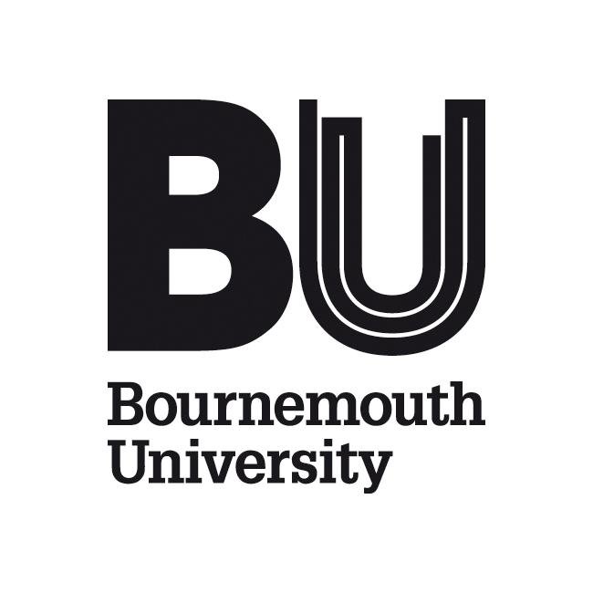 Maintaining Business Continuity at Bournemouth University