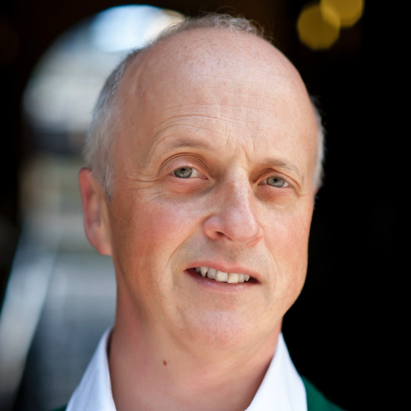 Psychotherapist, supervisor, group facilitator #Balint Group Leader Interests: #primarycare #mentalhealth #criticaltheory; the joys & perils of creative living