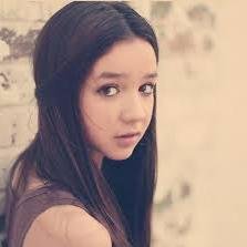erni746 Profile Picture