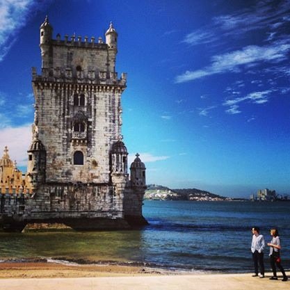 chris_cos_'s profile picture. Obsessive compulsive doodler