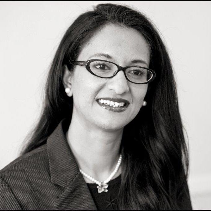 Family Barrister specialising in international children and matrimonial disputes at 1 King's Bench Walk (@1kbwchambers)