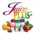 Healthy Boutique (@juicep_younique) Twitter profile photo