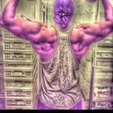 ivan morton - @HubbieIvan - Twitter