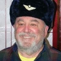 larryn3515 Profile Picture