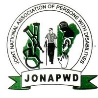 JONAPWD (@jonapwd) 's Twitter Profile