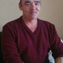 Thomas Winter - @TwWinter1962 - Twitter