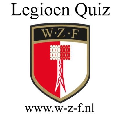 quizvragen over de mooiste club van Nederland #Feyenoord #Rotterdam En het #Legioen