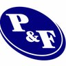 pandfamusements's profile picture. Part of The P&F Group.. N.I leading suppliers of Amusement & Gaming equipment. Supreme Pool Tables. Digital Jukeboxes. F.O.B.Ts Audio Visual equipment. CCTV.