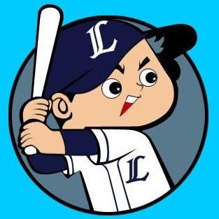 オサーン。敵は己の心の中にあり
ほとんどライオンズの事をつぶやきます