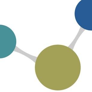 The Growth Hub will connect you to organisations who can offer you the right support at the right time.