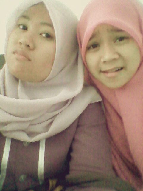 Biology Education at Ahmad Dahlan University
