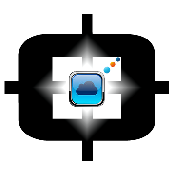 OctSolutions's profile picture. To be a #universal_leader in providing the most innovative #IT_Solutions and Quality Services @OctSolutions.