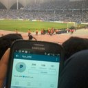 ياسر العصيمي (S9) (@0549609066) Twitter