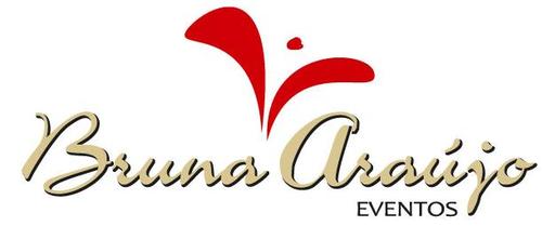 BrunaA_Eventos's profile picture. Estamos com você nos melhores momentos!!!
