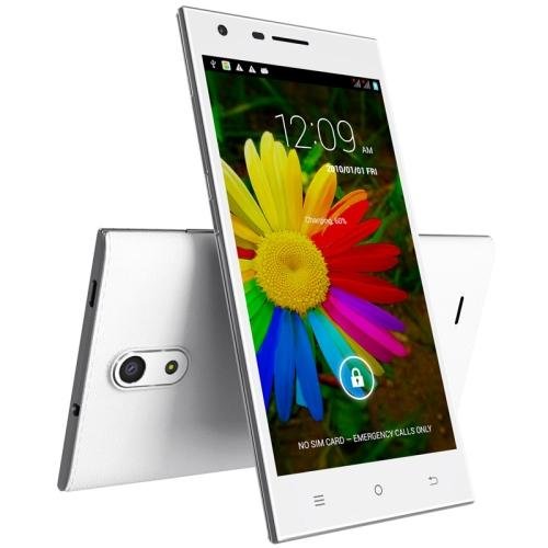 kadatydropship's profile picture. ingrosso telefonia, accessori, tablet, servizio dropshipping, aiuto importazione dalla cina