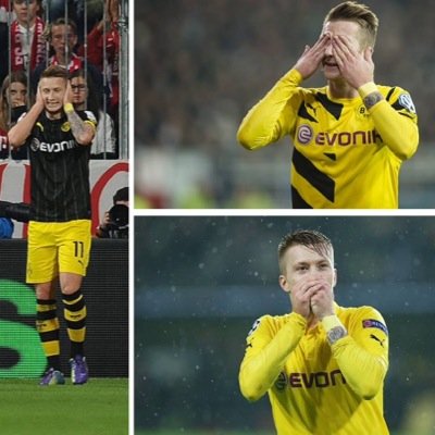 dagreatestthang's profile picture. 