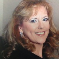 Rhonda Kenyon - @rrkenyon34 Twitter Profile Photo