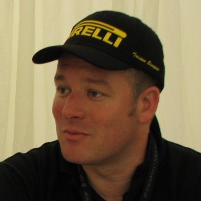 realtrissimpson's profile picture. North East Startup Mentor, Investor and Fintech advisor. Open Banking Technical Programme Manager. All views are my own.