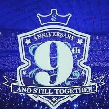 Elfish_yoraa's profile picture. Arab ELF☺