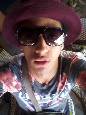 bboybibich#tuconnait#truebboy♥♥