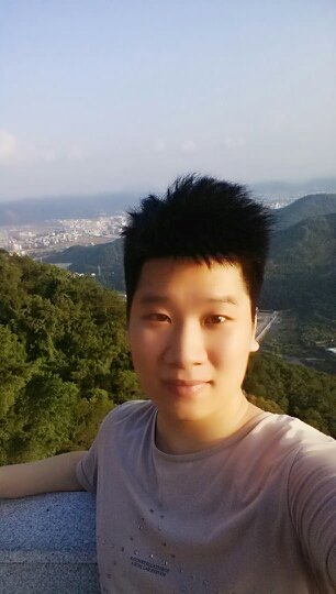 want to make foreign friends