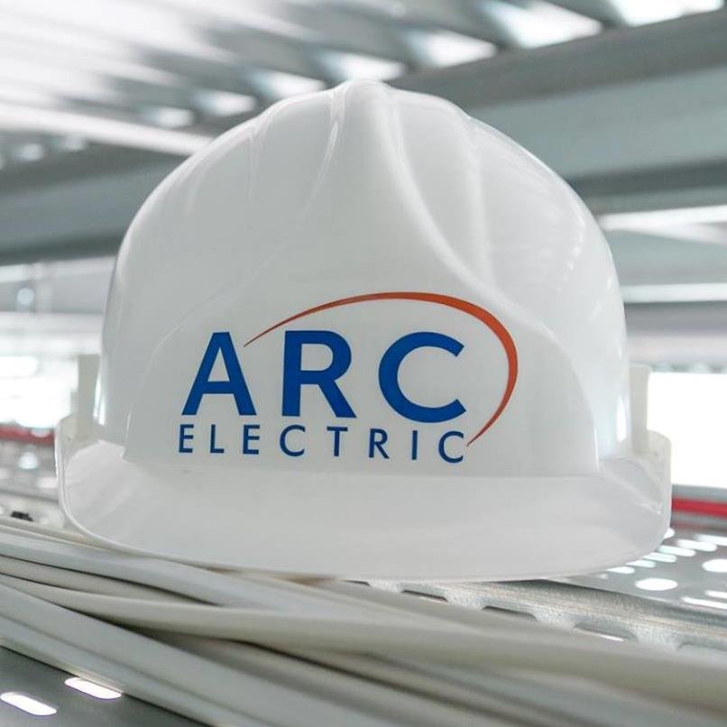 Building the company’s success on our reputation for the excellent quality of our workmanship and the reliability and value that our service delivers