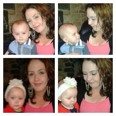 MirandaAchesonx's profile picture. Hi :)