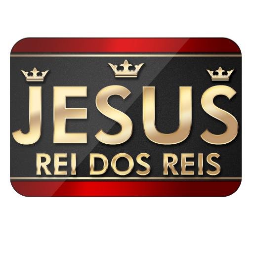 Disse-lhe Jesus: Eu sou o caminho, e a verdade e a vida - 
João 14:6