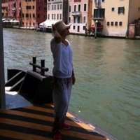 스파여행자 (@nelboo) 's Twitter Profile