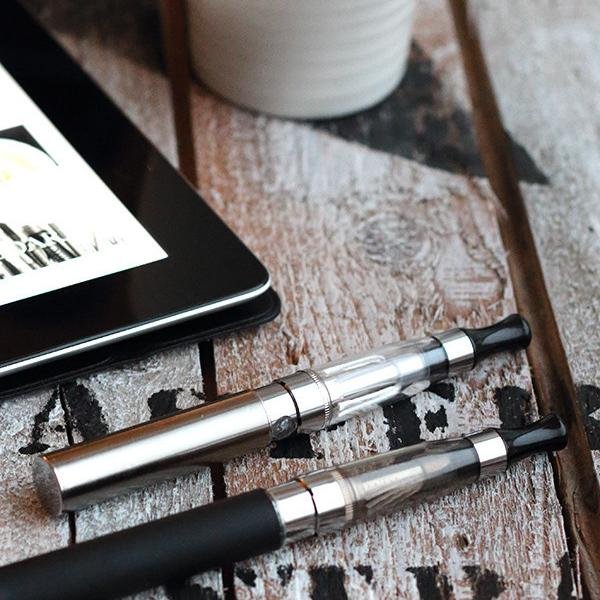 I Like E-cigarettes sells #e-cigarettes, #e-liquids and accessories.