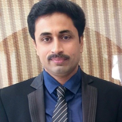 universaltech2's profile picture. 